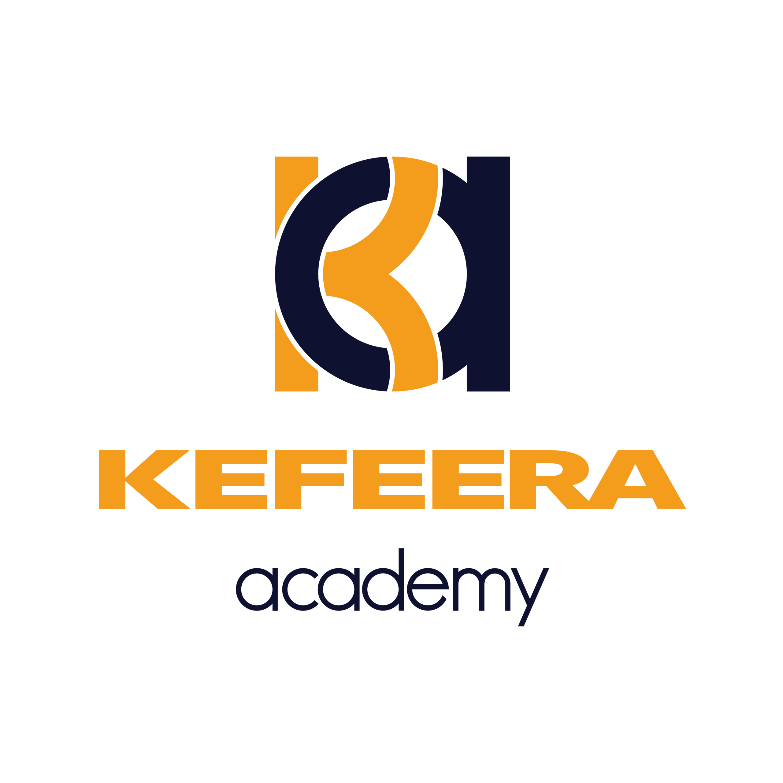 Kefeera Academy