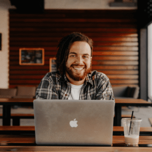 Machine Learning Tools